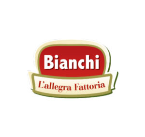 CLIENTS_Rucco_9