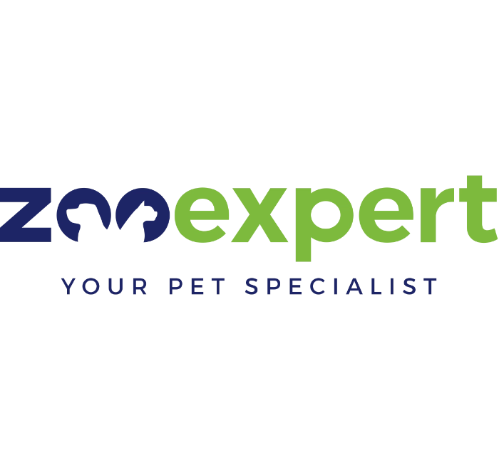 zooexpert-logo